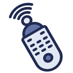 ریموت مارکت